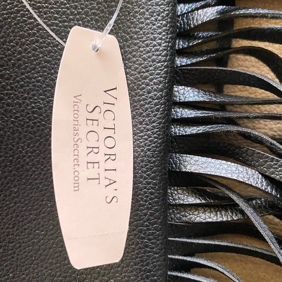 Backpack Purse - Picture 5 of 7